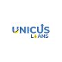 Bank DSA Registration – Partner with Unicus Loans Bank DSA Registration – Partner with Unicus Loans