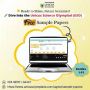 Access Free Sample Paper for Class 7th Unicus GK Olympiad