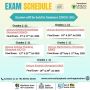 Sign Up Today for the Unicus Summer Olympiad Exams!
