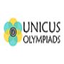 Access Free Unicus Science Olympiad Sample Paper