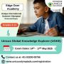 Unicus General Knowledge Olympiad 2025 Register Now! Unicus General Knowledge Olympiad 2025 Register Now!