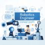 How to Become a Robotics Engineer Explore with Unicus Career