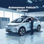 Explore Vehicle Engineer Career | Unicus CareerLab Explore Vehicle Engineer Career | Unicus CareerLab