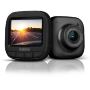 Dash Cams Australia