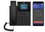 Business Phone Systems