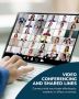 Business Phone Systems