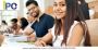 Study in Dubai: Exploring Opportunities in the Vibrant City