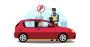 Buy Quality Used Cars at Affordable Prices – Unificars