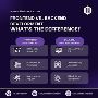 Front-End or Back-End Development: How to Choose the Right C