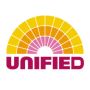 Indulge with Custom Luxury Boxes by Unified Packaging