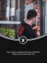 Security Systems Newcastle Security Systems Newcastle