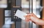 Protect Your Property: Expert Security System Installation i