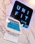 UniFit Gym Australia | 24/7 Gym - Bootcamps - Boxing Classes