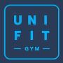 UniFit Gym: Elevate Your Fitness Experience in St Ives