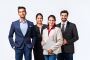 Uniform Supplier in Noida – School, Corporate Uniform Uniform Supplier in Noida – School, Corporate Uniform