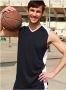 Custom Sports Uniforms Online in Australia