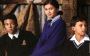 Affordable & Stylish Corporate Uniforms for Staff