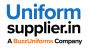 Reliable Uniform Suppliers in Mumbai 