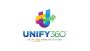 Unify360 Unify360