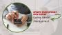 Optimize Revenue with Professional Denial Management Service