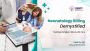 Simplify Neonatal Billing Services with Experts You Can Rely