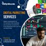 Unify Wizards | Top Digital Marketing Agencies in Leeds