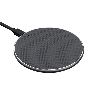 Shop Quality Unigen Wireless Charger for Iphone