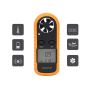 Are you looking for the most accurate way to measure wind 