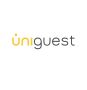 Uniguest Uniguest