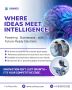 Web Development Services & AI Solutions – Unihox