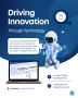 Cybersecurity & Cloud Solutions | Unihox