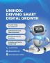 Unihox | Innovation That Works for You