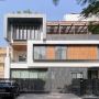 Elevate Your Space with Expert Home Design Services | Uniify