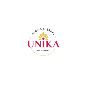 Book 1-on-1 Private Yoga Classes in Singapore | unikayoga.co