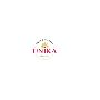 Wellness-Focused Yoga Classes in Singapore | Unika for You