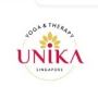 Certified 200 Hours Yoga Teacher Training Singapore | Unika