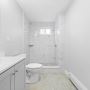 Bathroom Renovation Service Newton MA