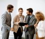 LLP Registration Company