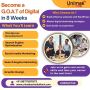 The Best Training Institute for Digital Marketing in madurai