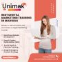 aunch Your Digital Career with Industry-Relevant Skills.