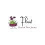 Union Flower Shop