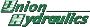 Union Hydraulics