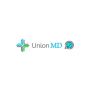 Union MD's Clinique Privée Sans Rendez Vous Offers Accessibl