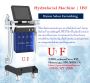 Hydrafacial Machine | USF Hydrafacial Machine | USF