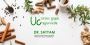 Ayurveda Yoga Therapist Consultants Singapore