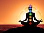Become Yoga Instructor SG