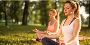 Singapore Ayurvedic Course