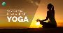 Singapore Yoga Therapist