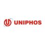 Continuous Emission Monitoring System by Uniphos