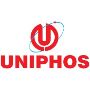 Uniphos Ambient Air Quality Monitoring Systems
